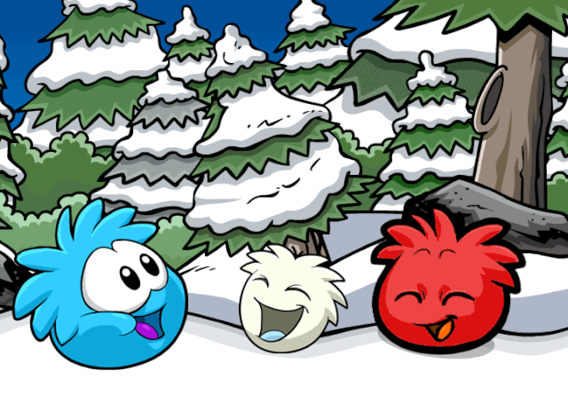 File:Anigif 5.gif