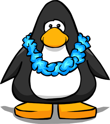 File:Blue Lei PC.png