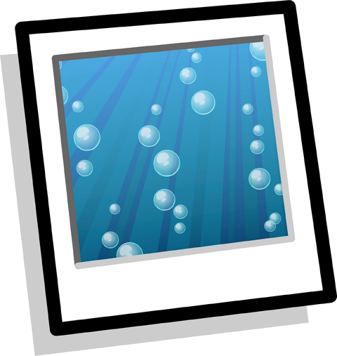 File:Clothing Icons 9052.png