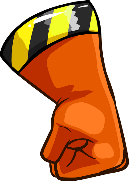 File:Construct Power Gloves Icons.png