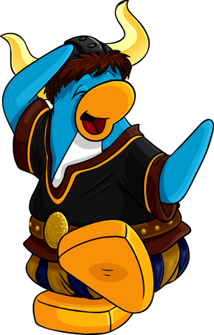 File:Costume Trunk Feb 2011 5.png