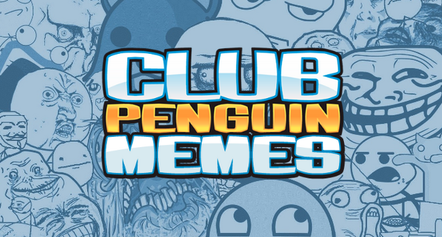 File:Cpmemesheader.png
