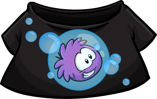 File:Custom T-Shirt 4157.png