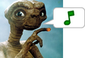 Thumbnail for version as of 18:13, February 16, 2013