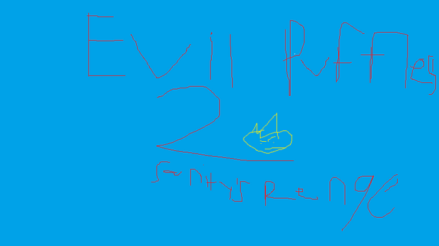 File:EvilPuffles2logo.png