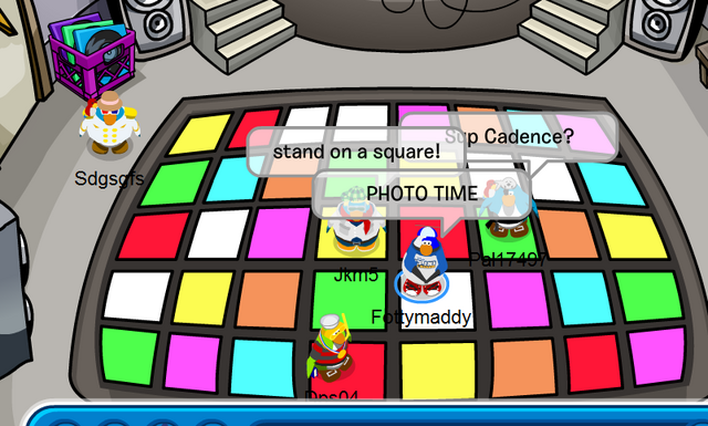 File:Friends 5.png