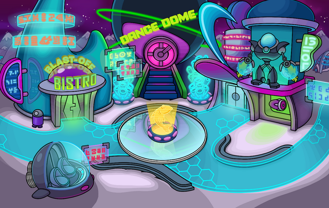 File:Future Party Future Town.png