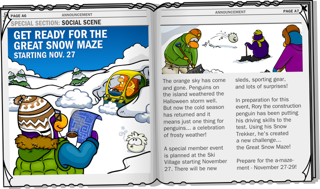 File:GreatSnowMazeAnnouncementCPT213.png