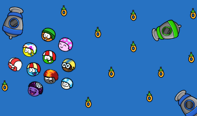 File:Imagen 108.png