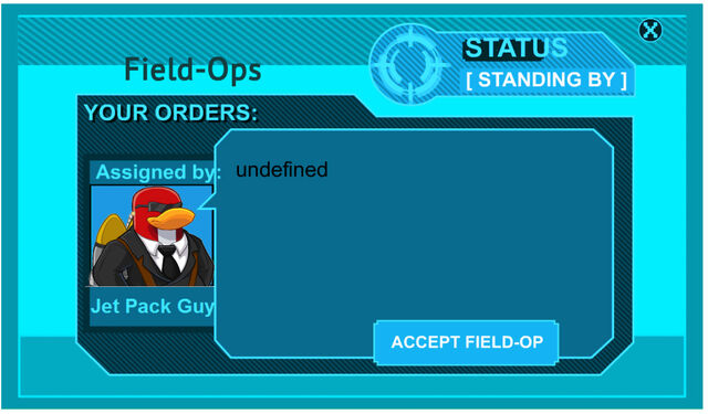 File:JPG FIELD OP THING XD.jpg