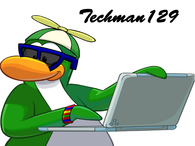File:LaptopTechmanCustom.png