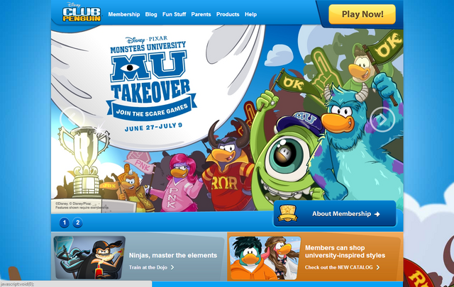 File:MU CP Home 2.png