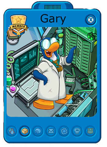 File:Mascotcard1g.jpg