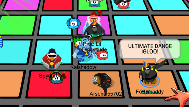 File:PL14.png