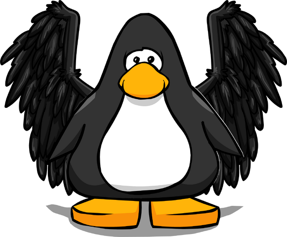 File:RavenWingsPlayercard.png