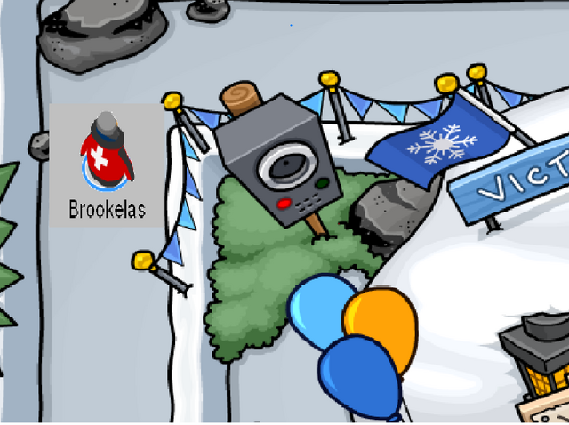File:Rescue 3.png