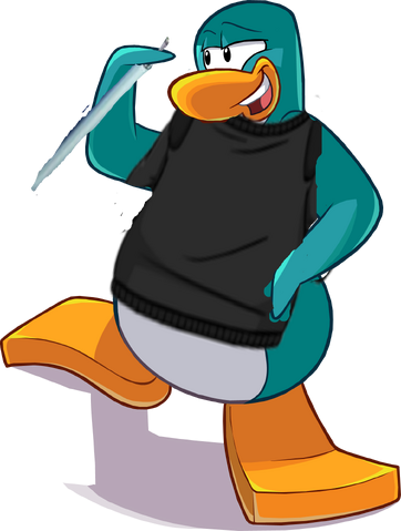 File:Rigby 666666 Request.png