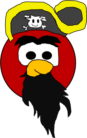 File:Rockhopper ball.png