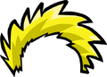 Thumbnail for version as of 15:32, March 23, 2013