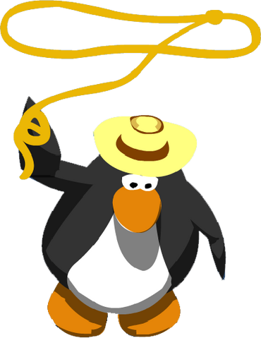 File:TanCHLassoSD.png