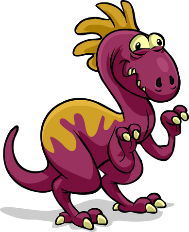 File:Velociraptor.png