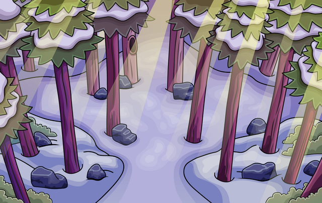 File:Wilderness Expedition Rooms maze 7.png