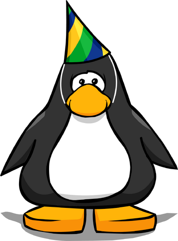File:5YearCelebrationHatPC.png