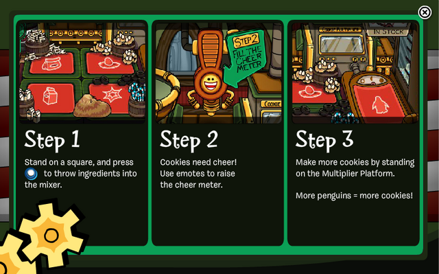File:Bakery Instructions.png