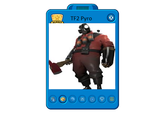 File:Clubpenguin TF2 Pyro.png