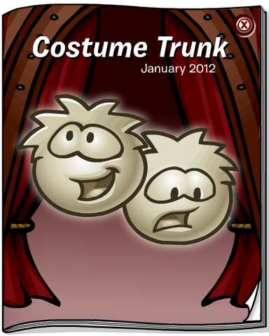 File:CostumeTrunkJan12.png