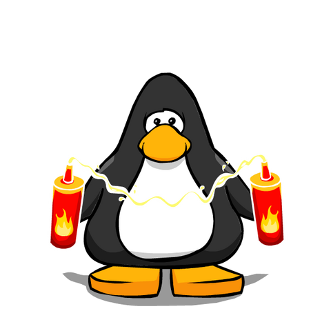 File:Cp (30).png