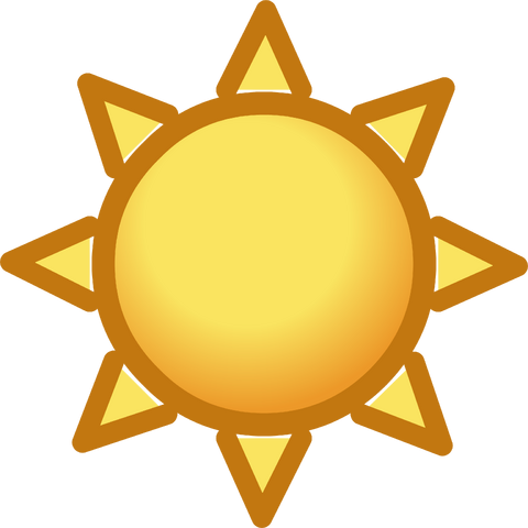 File:Day Emoticon.png