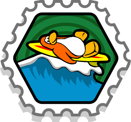 File:EasySpinStamp.png