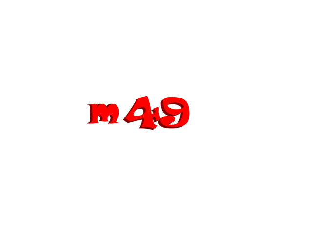 File:Ghgj.png
