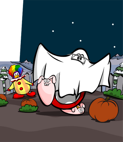 File:HALLOWEEN card image.png