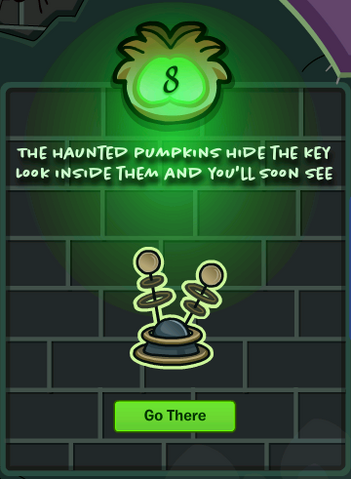 File:Halloween20148&9 2.png