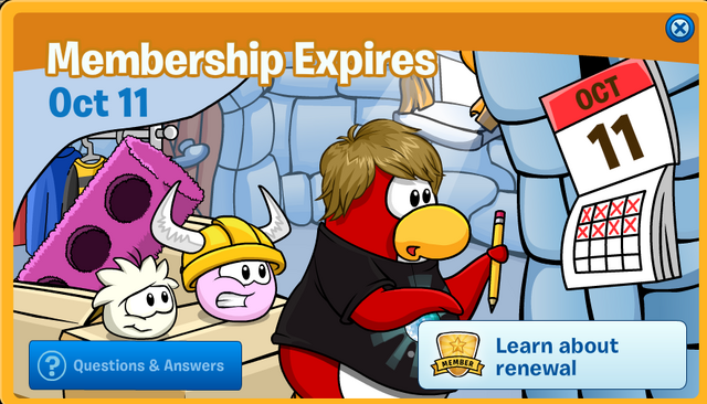 File:Member Expires October 11th.png