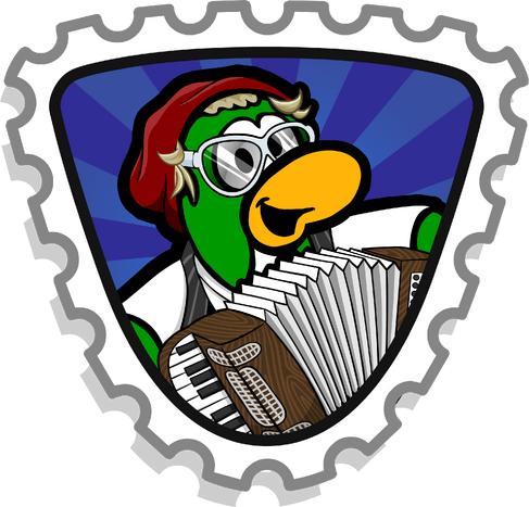 File:Petey K stamp.png