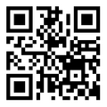 Thumbnail for version as of 15:56, February 25, 2013