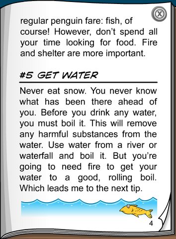 File:SB Page 4.png