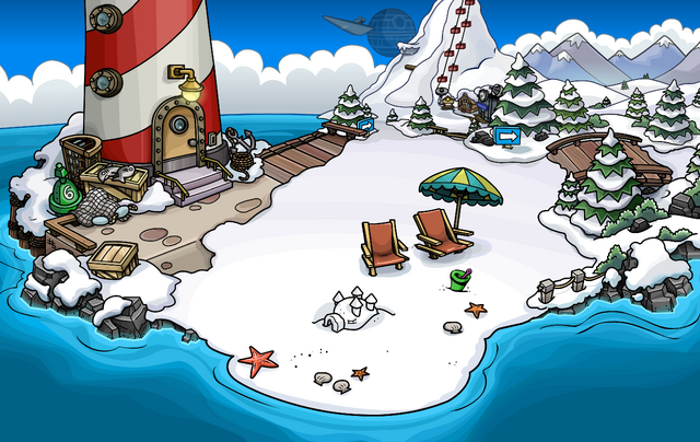 File:Star Wars Takeover Beach.png