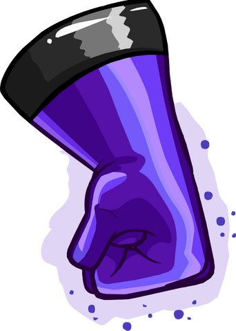 File:Telekinesis Power Gloves.png