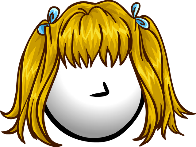 File:TheFlouncy.png