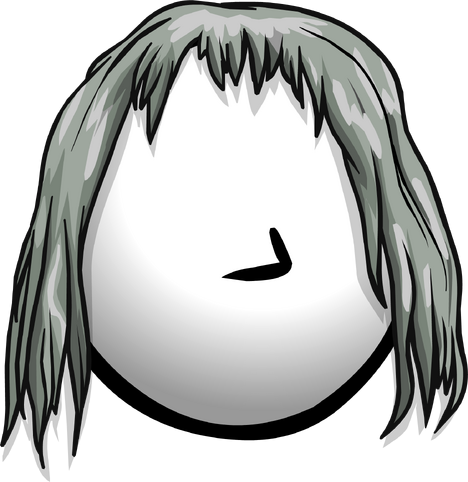 File:The Chamberlain.png