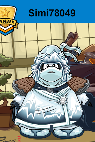 File:Tisl.png