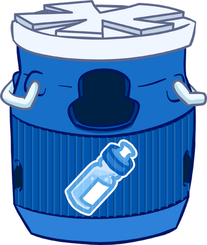 File:Victory Splash Jug.png
