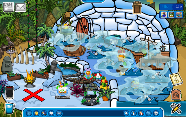 File:6thPenguinAnniversaryIgloo.png