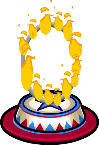 File:755 furniture icon.png