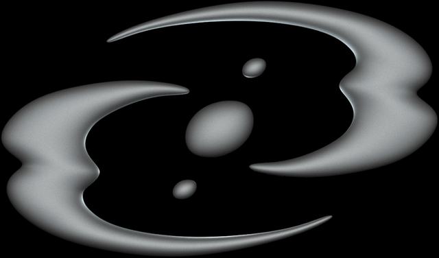 File:BIONICLE Logo.png