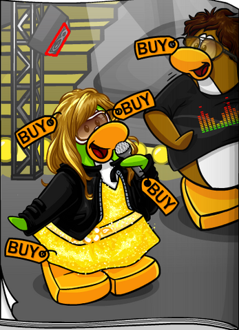 File:CLICKHEREFOR-5.png
